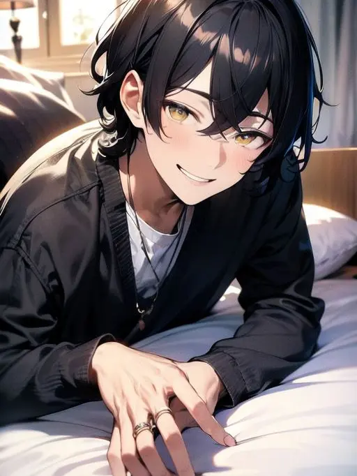 HumbleDaisy0923의 旦那さんは妻に激甘