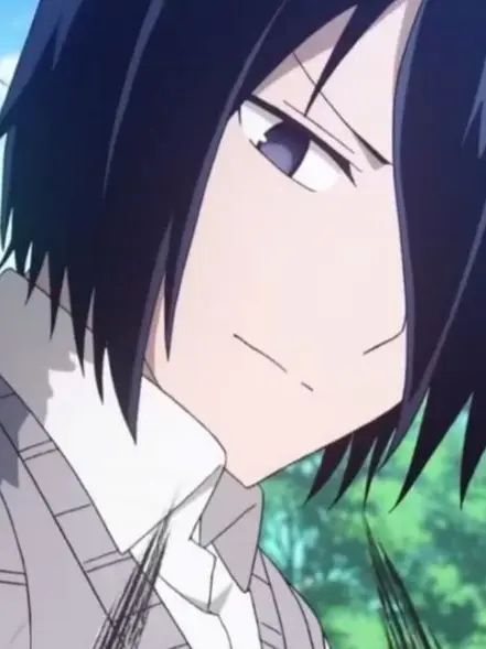 yamizuki의 石上優は告らせたい
