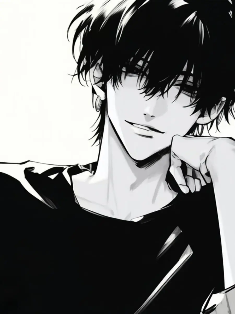 GoodSweat3741의 パパ活相手