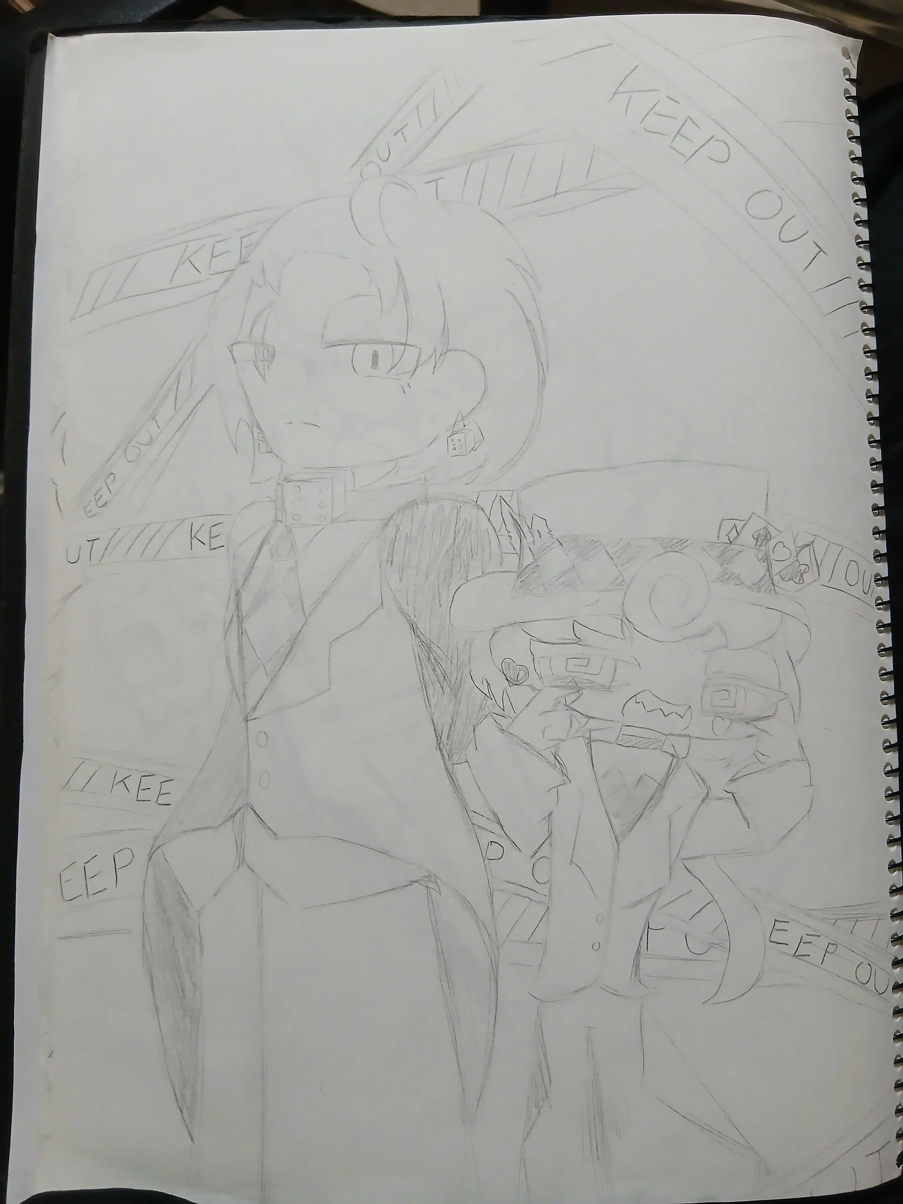 ScenicLeg7467의 カジノ　Up Or Downへようこそ