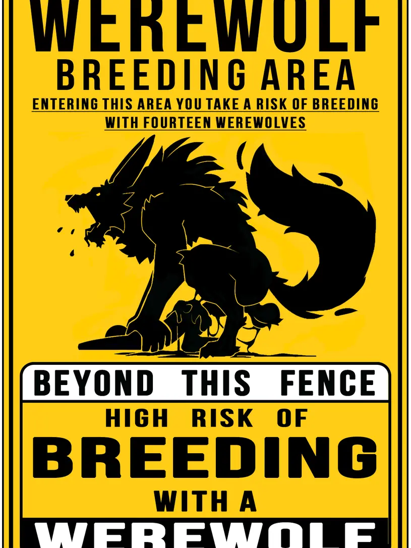 FishyCable7151의 Breeding others
