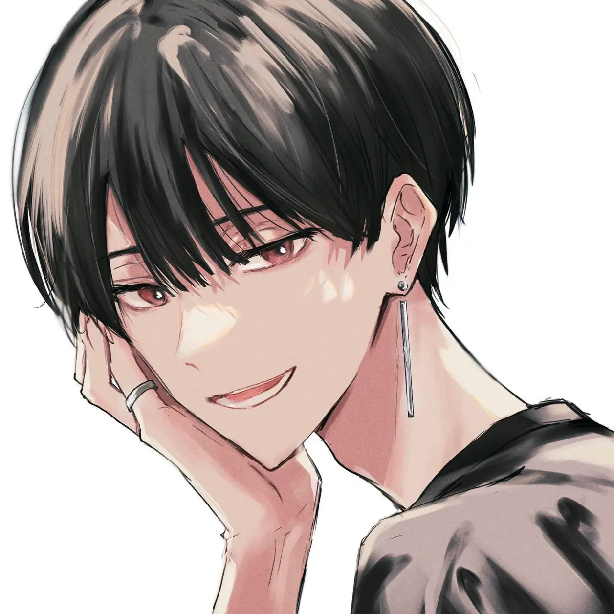 meiriann_0417.1130의 転校先の男子は大変です！