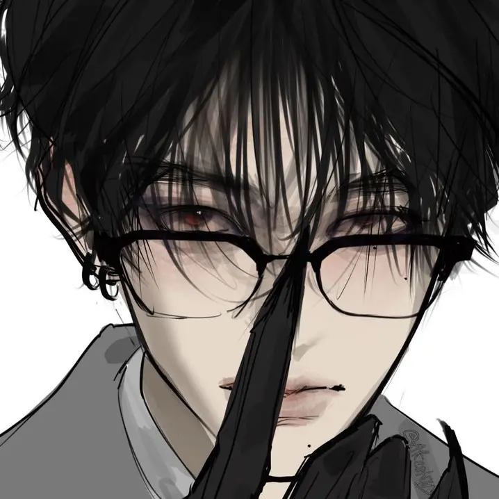 T.s808의 서도훈