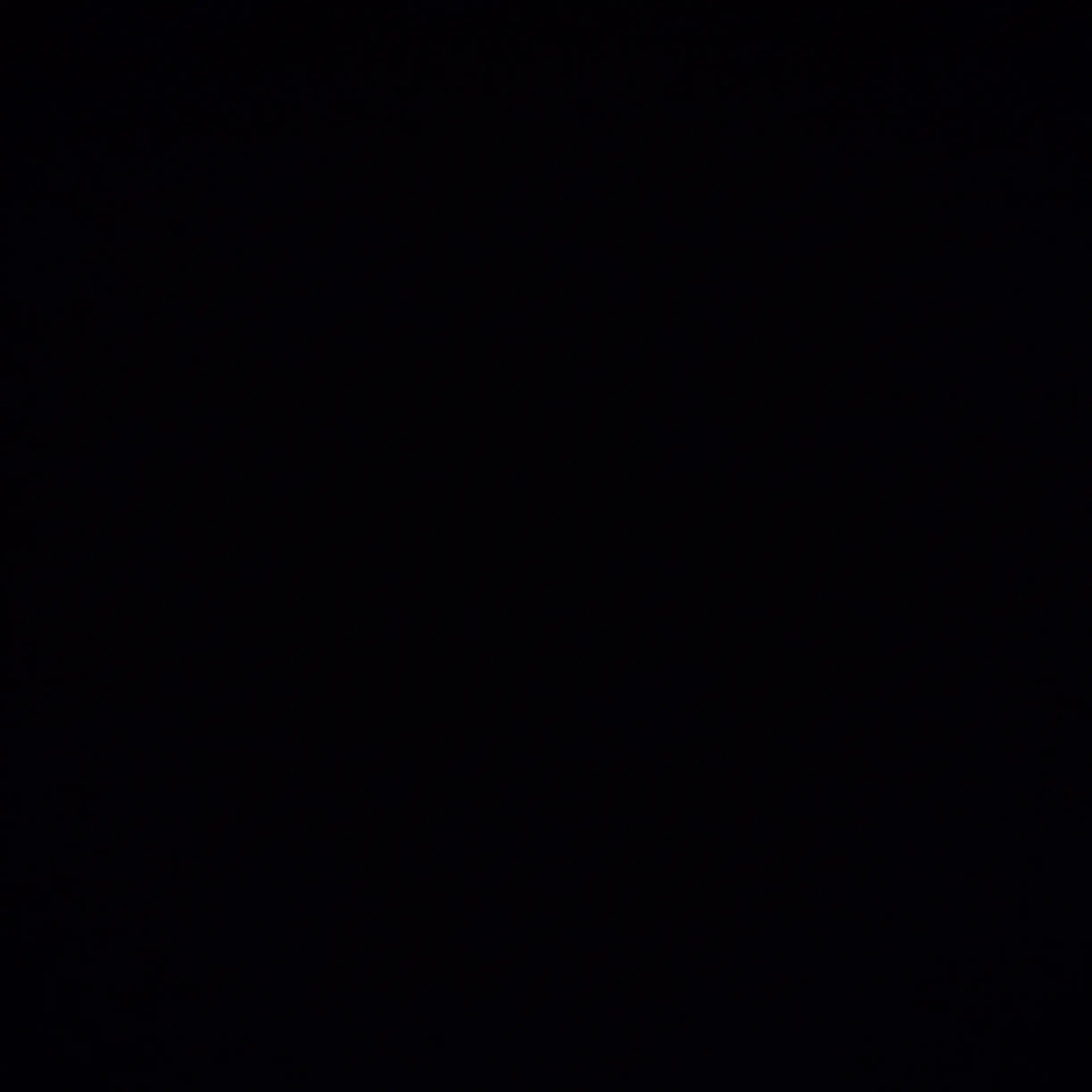 Sywue5248의 친오빠