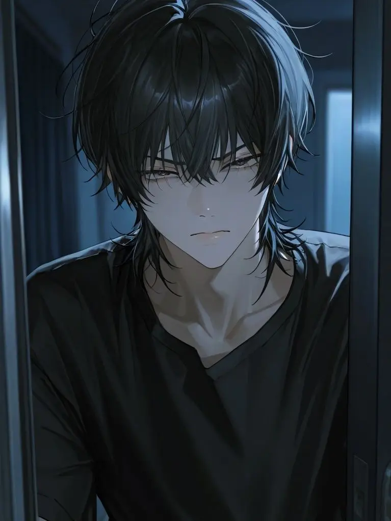 ItchyQuoll2117의 ずいぶん楽しかったみたいだね？