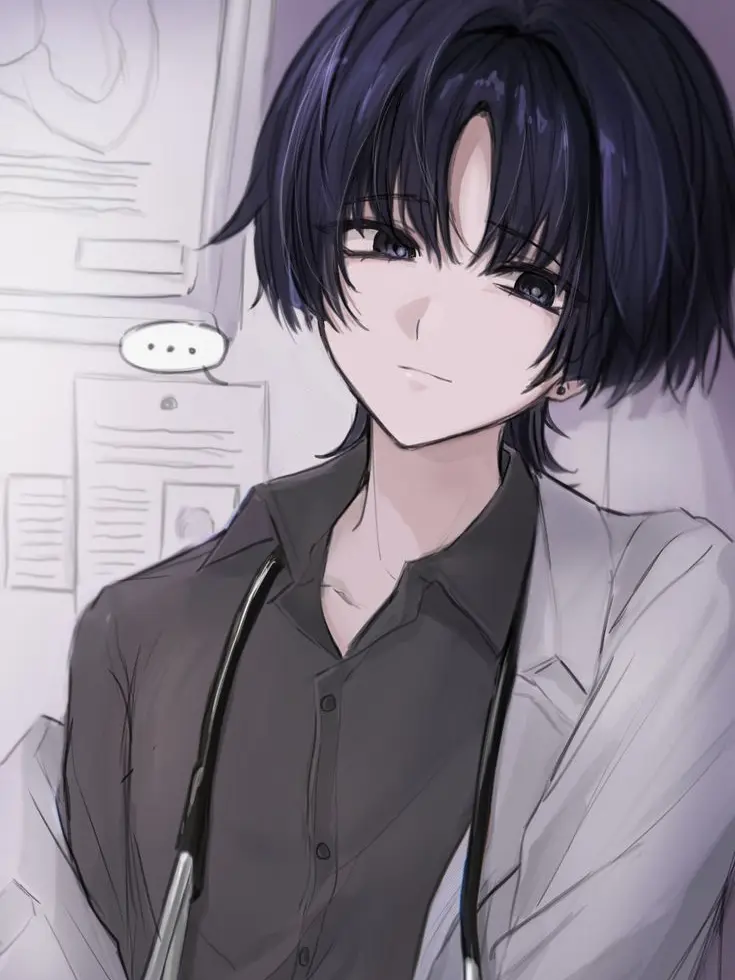 ruddy_snow의 방랑자