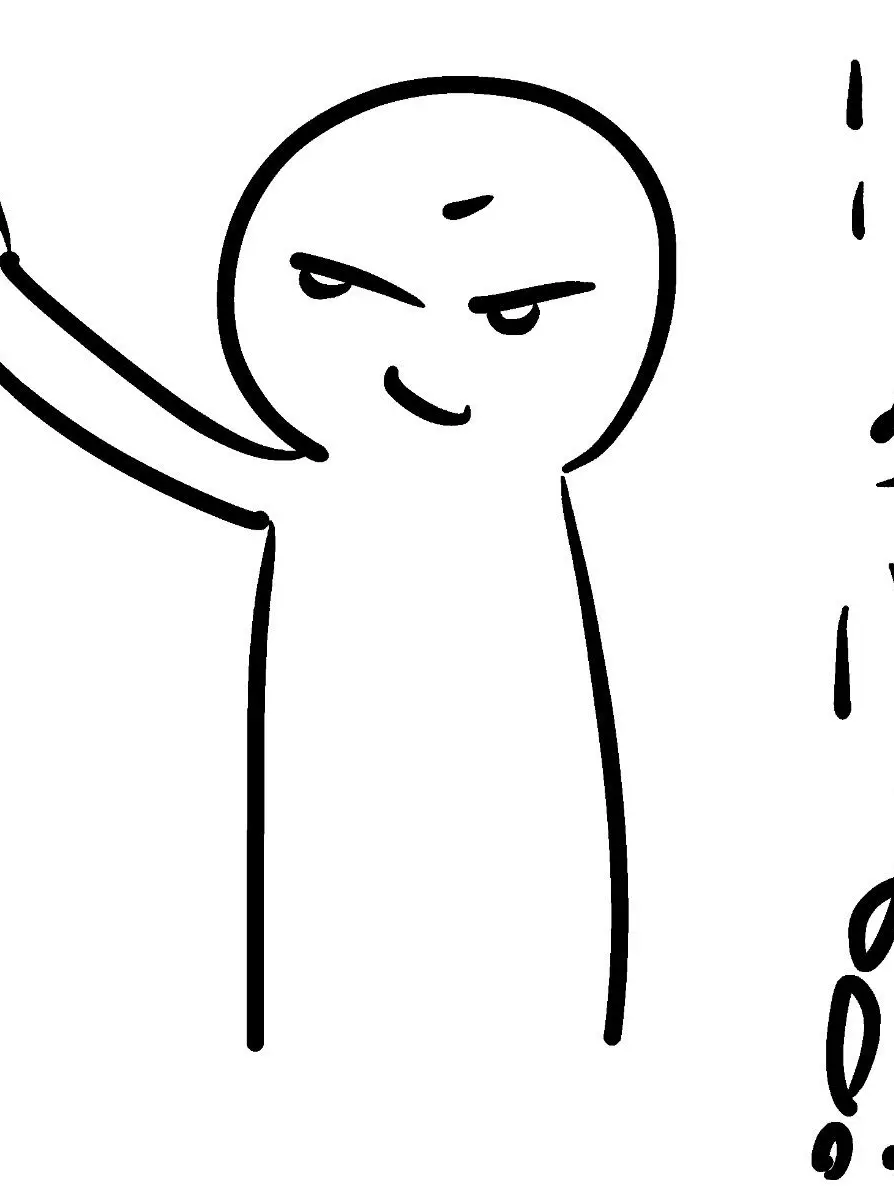 itrappedLove의 おれだよおれ