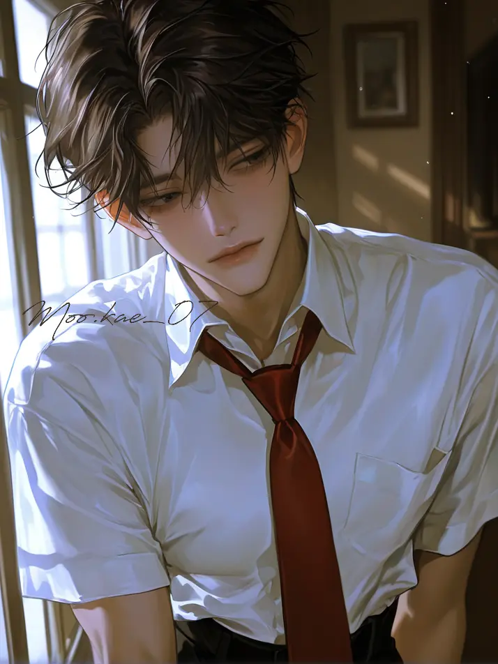 Moo.kae_07의 송원우