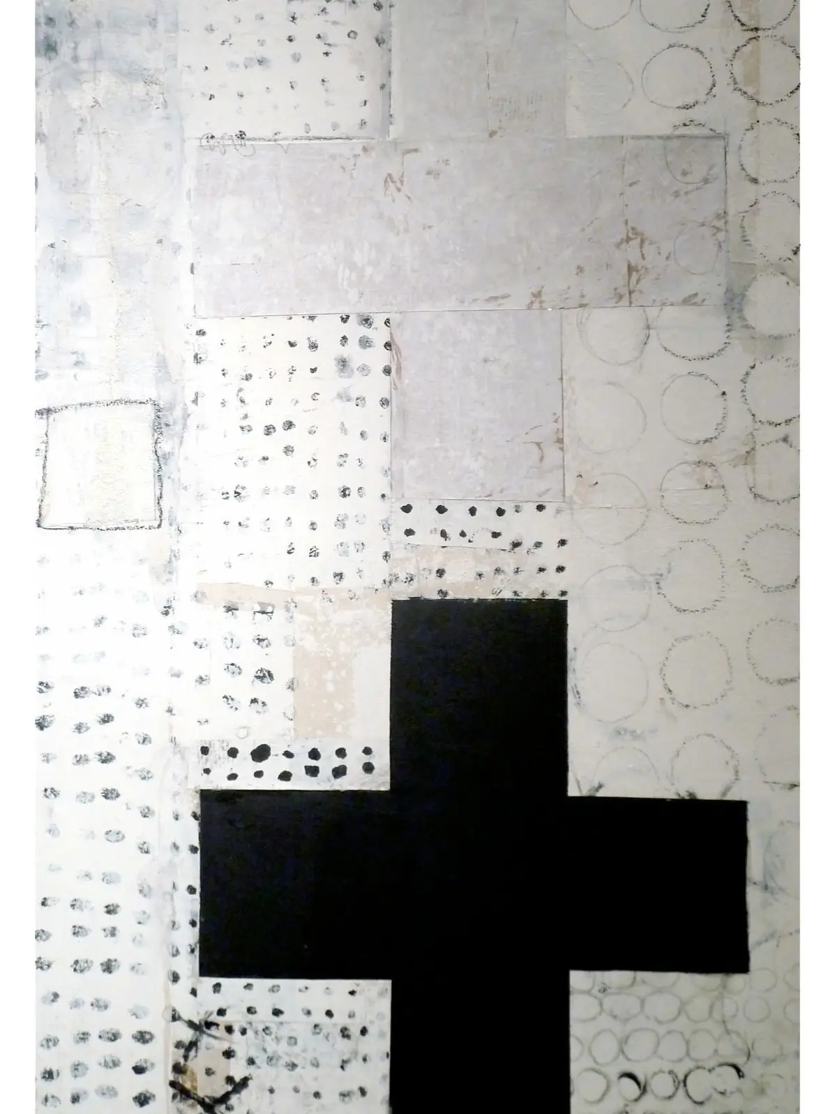 Lovelysweet의 지성