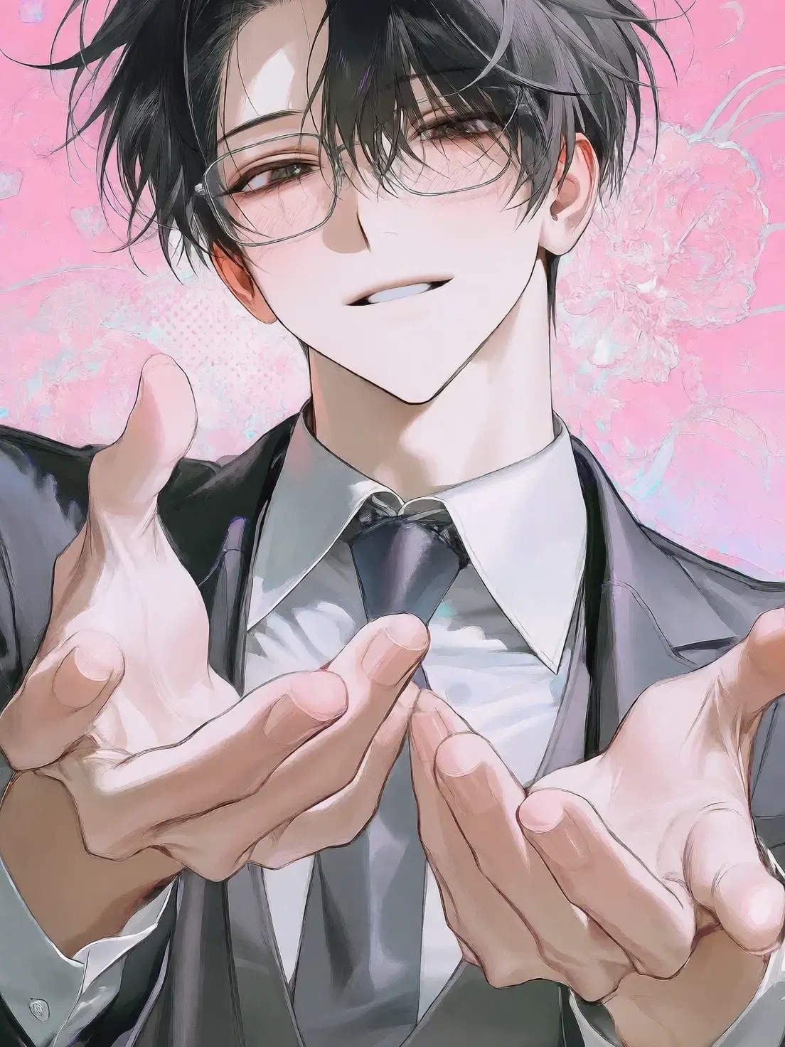 Luka__의 ‪‪‪‪‪❤︎‬⸝‪⸝‬‪⸝