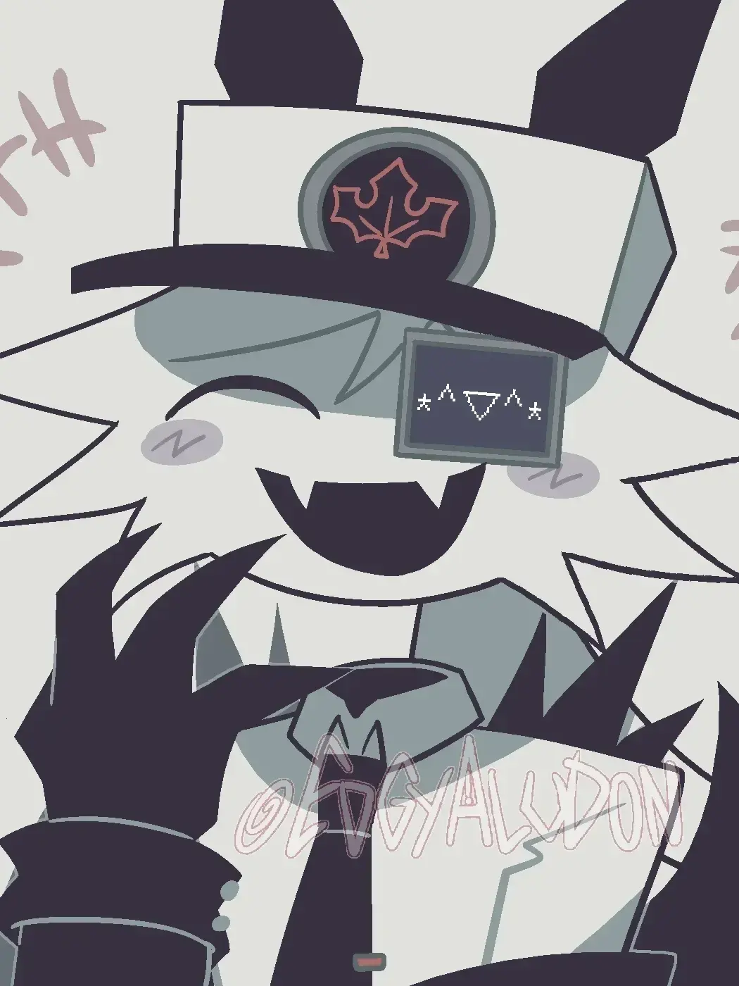 Hanbyeol08060의 선생님께 이런 마음을 품어도 됄까요?