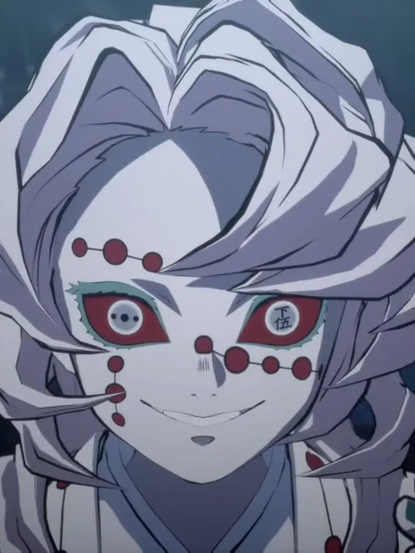 Jwk10kl00의 루이(2)