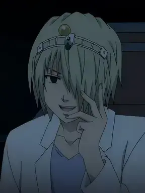 FutureBond3034의 ....あ、あへぇ、....“♡