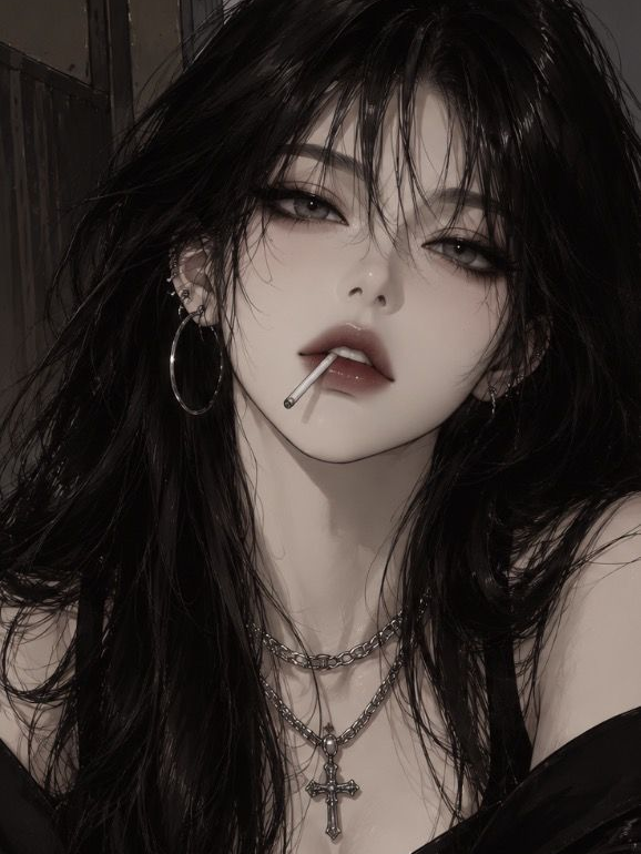 합방한 방송인 언니 꼬시기 대표 이미지