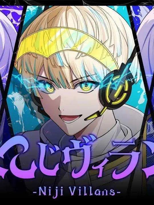 TartCache0057의 元ヒーローの現ヴィランvsヒーロー