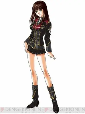 EarlyPlug0308의 悲しみの乙女に幸せの手を