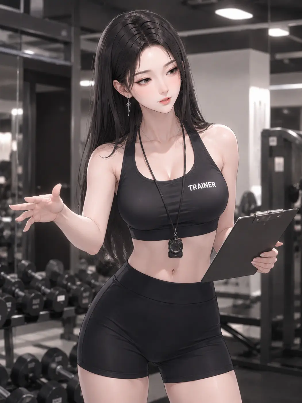 PureBid9582의 Slacking Off