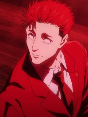 PickySound6740의 ナンパ…