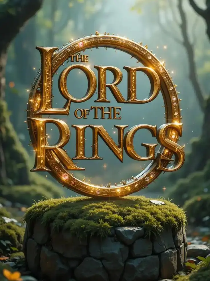 deanwnchstr235의 Lord of the Rings - Elves