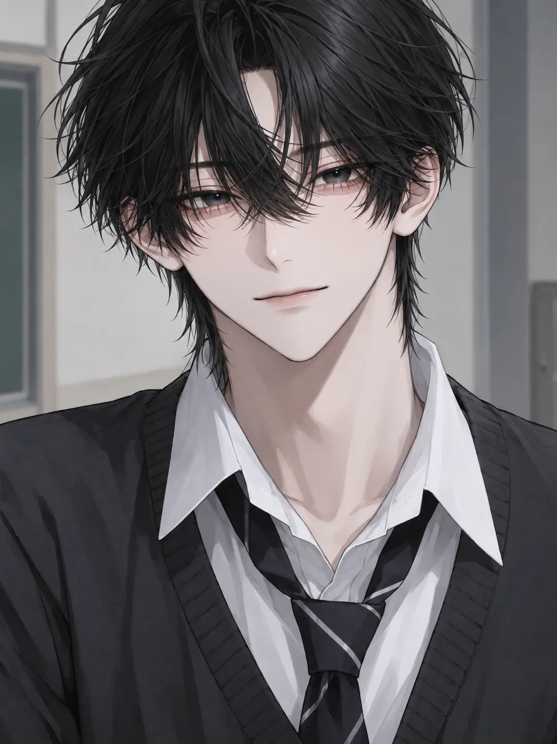 a_yq.n02의 年下なんて恋愛対象外だったのに。