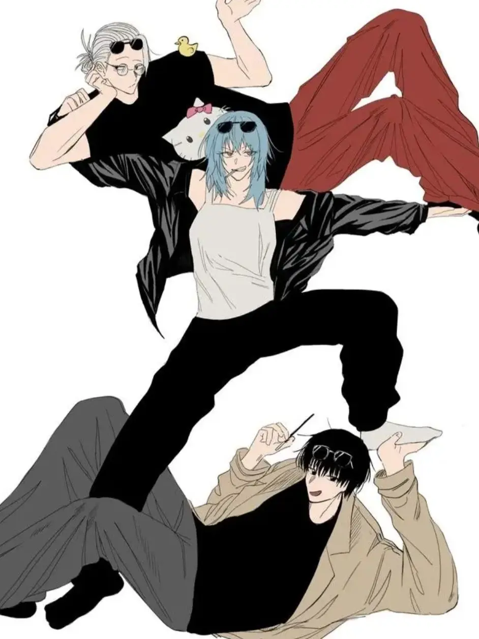 sua_1207의 Jcc