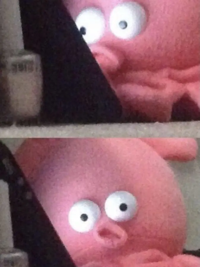 LoyalToque1421의 망냥냥 RPG with 뇽파-배란다즈