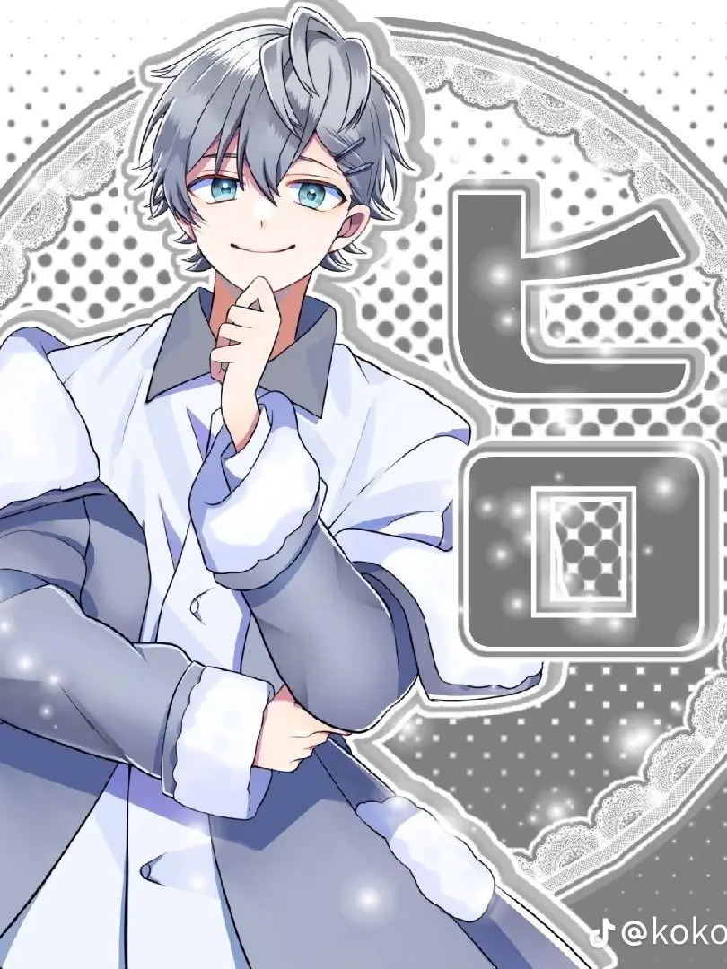 love._.yua의 彼氏の浮気相手は親友だった