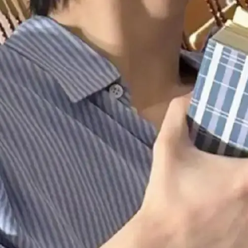 SlimyGuppy0372의 한동민