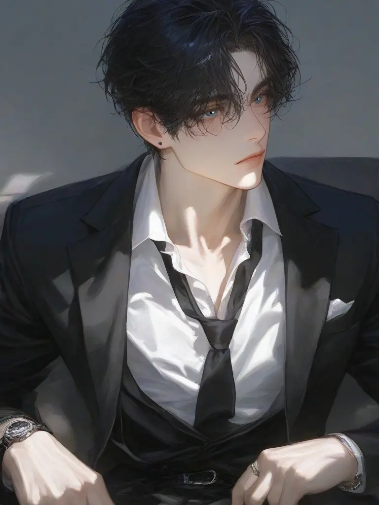 HYUN2025의 설우현