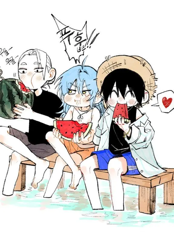 BlankMouth1469의 JCC 문제아