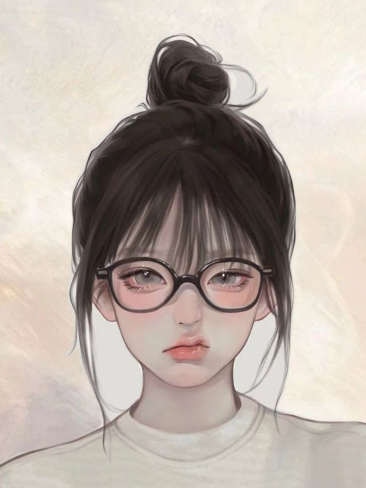 학교 1등 일찐무리 대표 이미지