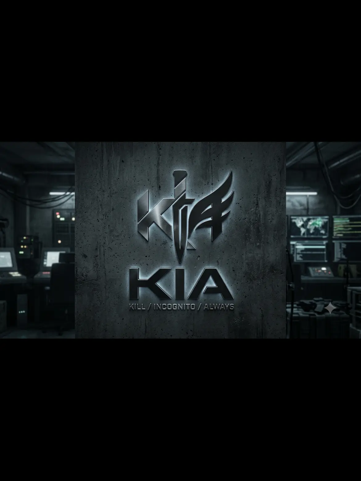 Flower_fly_forever의 KIA