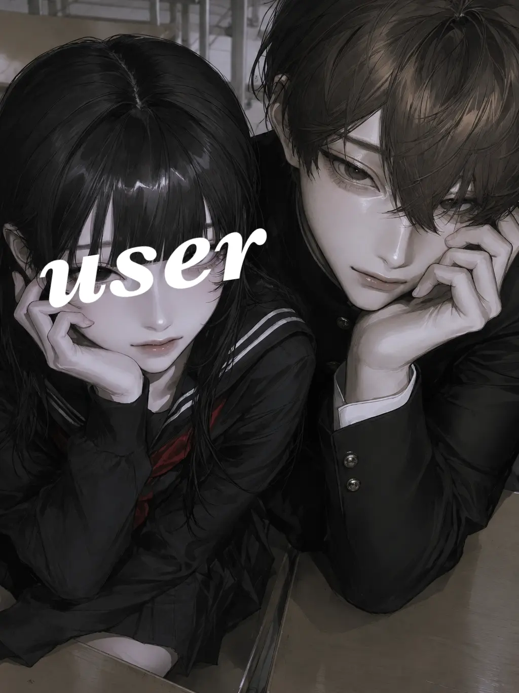 __0m55의 《《BANN》》