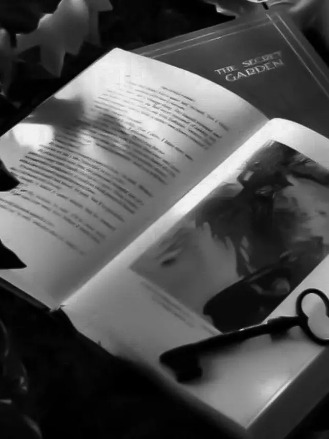 respear의 閑話休題