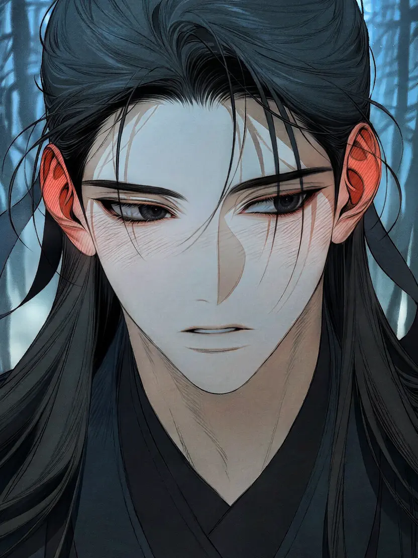 puupu의 이현