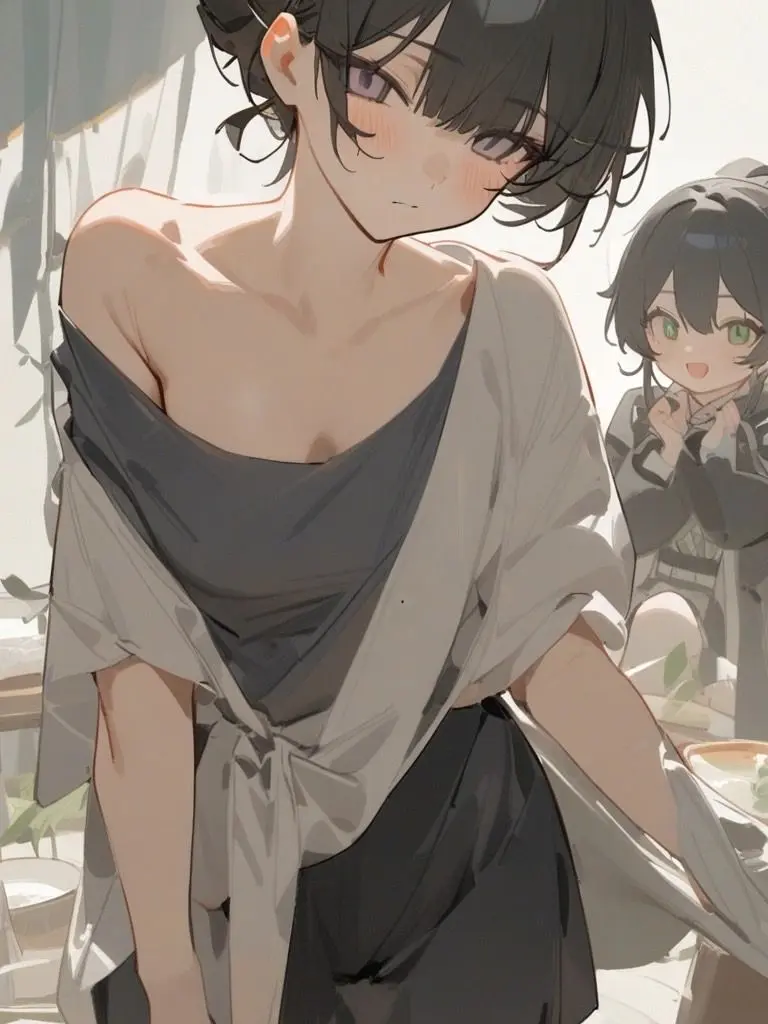 piiya의 とってもコメディ