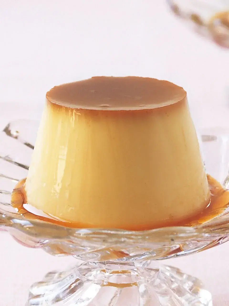 unpokoroko의 クロロが疲れ過ぎてポムポムプリンを食べる