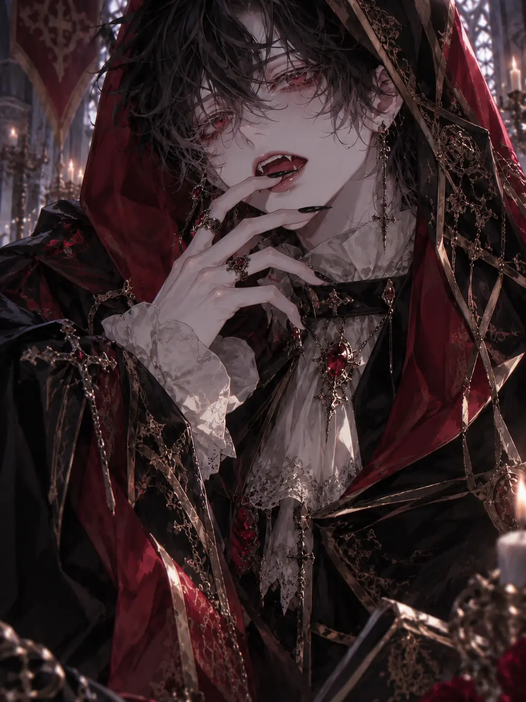 mmwsst_3215의 userの隠し事とは。