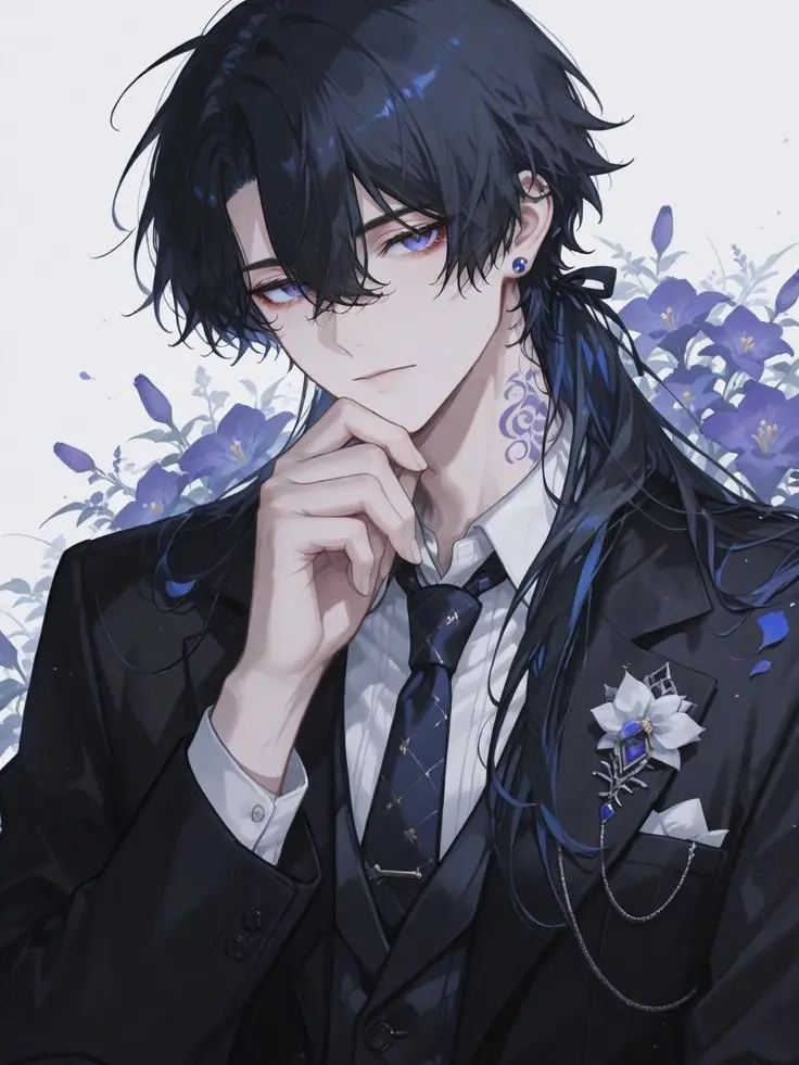 Reverse06의 강태건