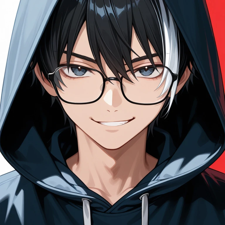 壊れるまで逃さないよ♡
