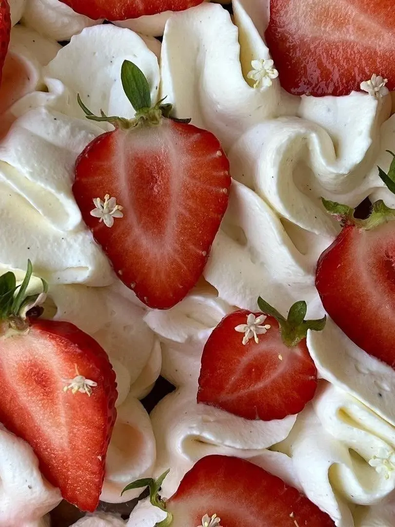 m_oids의 류씨집안이 되어보자!🍓