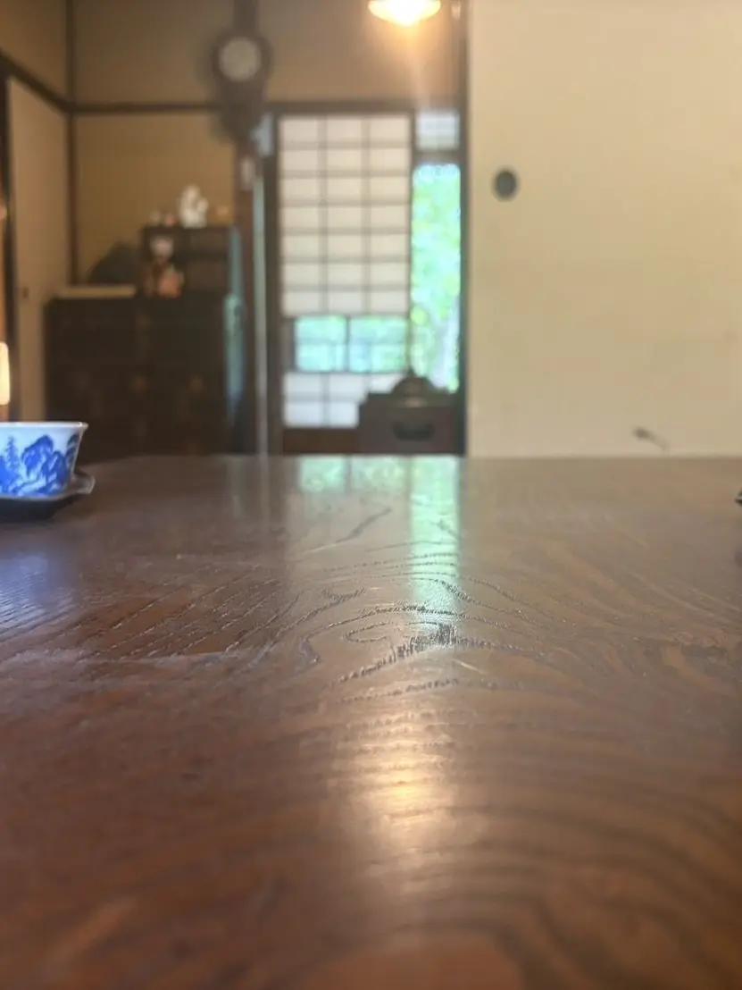 PerkyBison2100의 飼い猫の貴方が人間に！？