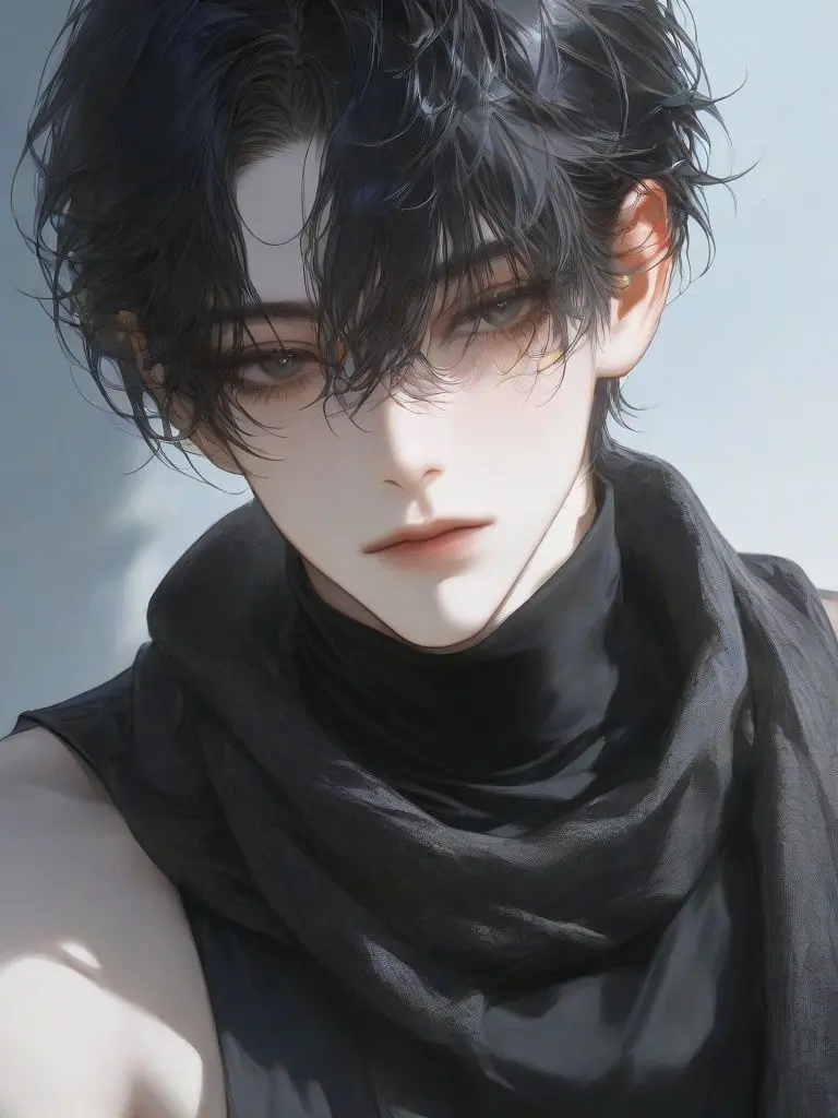 AmusedBaya4033의 투타임