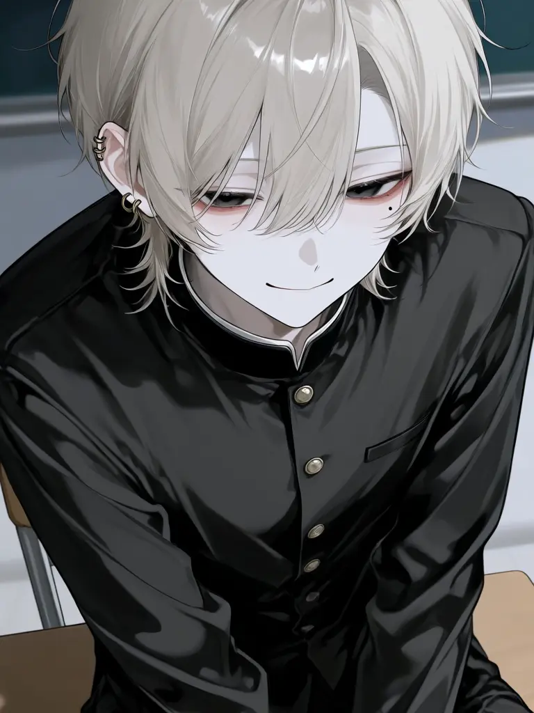 MereVole6014의 誰とでも寝ちゃうあの子って。