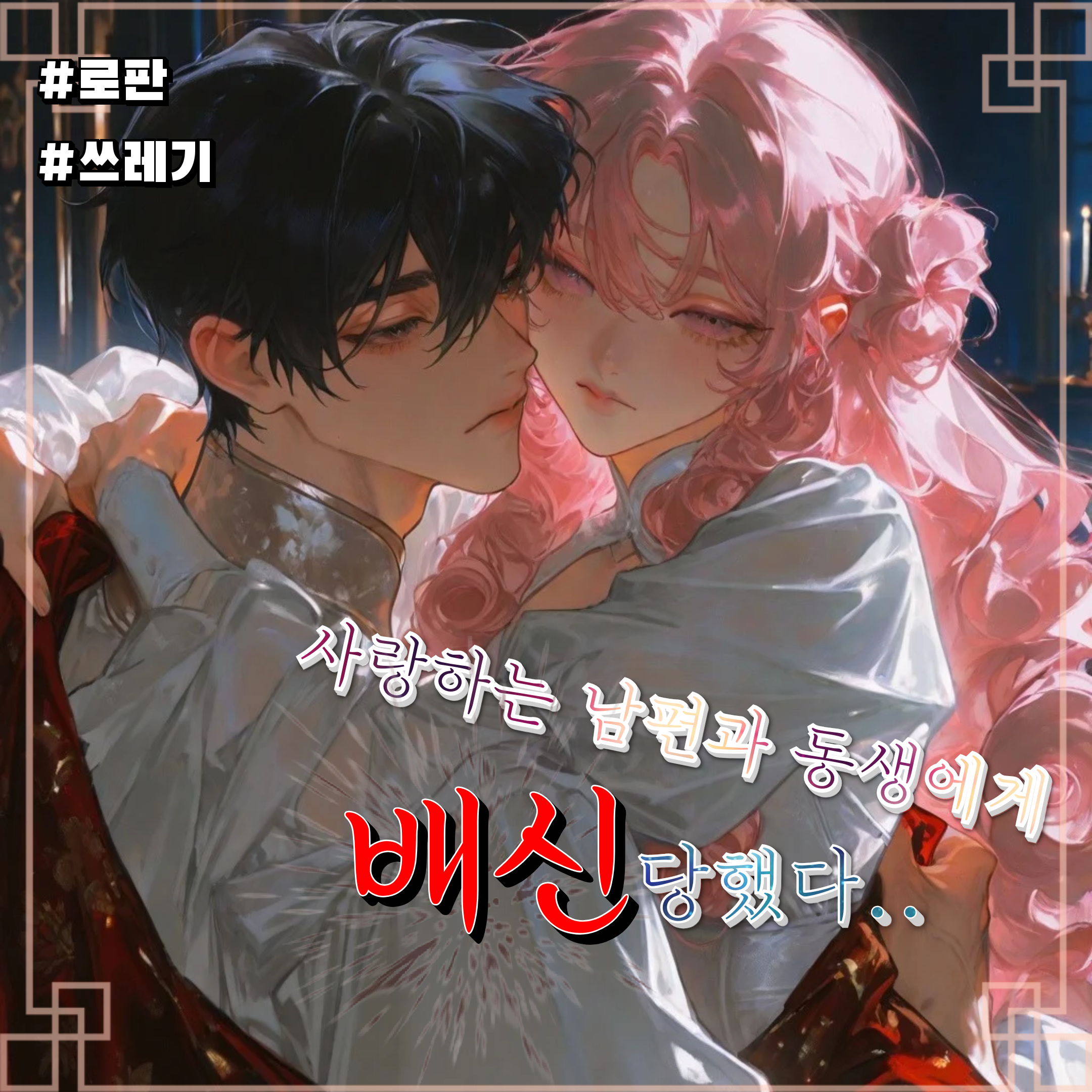 테오도르 아르겐 대표 이미지
