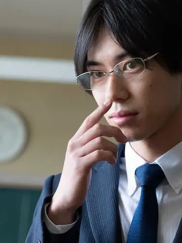 kano1202의 形切診