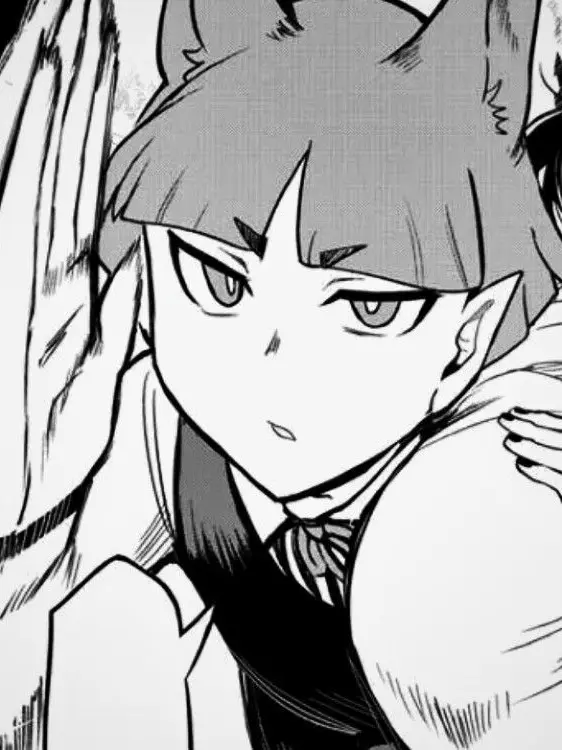 JovialCrumb7948의 오페라