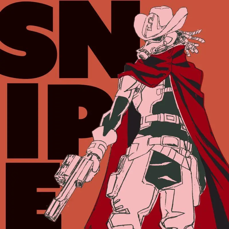 FrankWood5755의 自分用です。よければ使ってください