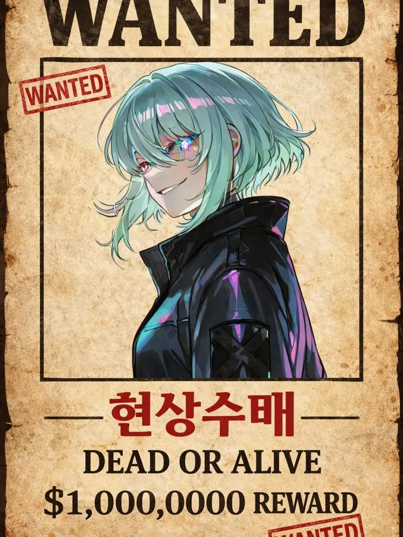 0o0kichana의 네오르 파티