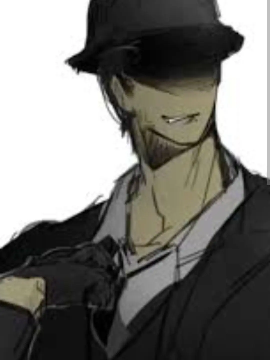 pikachu_025의 2p 찬스 1p마피오소